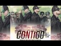 Bmb  yeye ft gotaynovakario y yaret contigo rmx