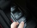Ford Car Details Review Full Plz like and Subscribe my channel Frinds. 🙏
