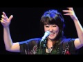 Youn sun nah momento magico live  album lento