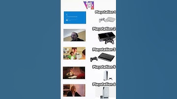 GTA 6 on your GPU #pcbuild  #pc  #pcgaming  #gamingpc  #gpu  #graphics