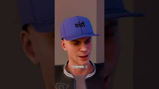 The Spotify Hacker 🎵