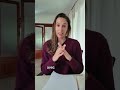 Slow French beginners: j’aime…..