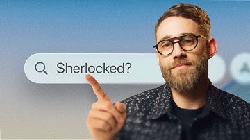 Raycast CEO reageert op Apple WWDC 2025