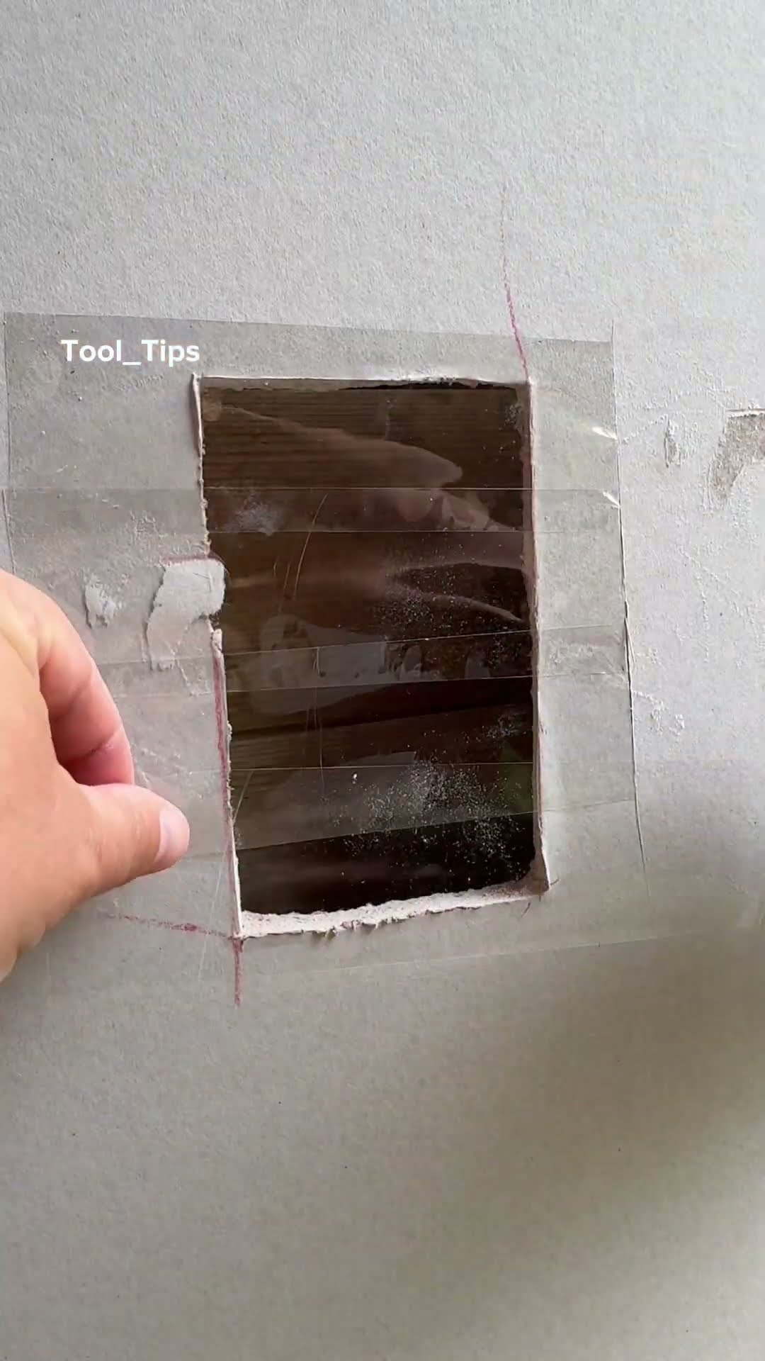 Tips
