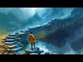 Fleeting moments ( smooth jazz , classical ) nice music beat on song w/ music saxophone instruments 