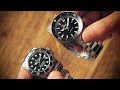 3 More Affordable Alternatives To Expensive Watches | Watchfinder & Co.