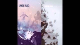 Linkin Park Living Thingsrecharged Roads Untraveled original  Rad Omen Remix Feat Bun B