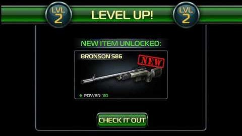 Contract killer 2 #2