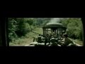 Dark Of The Sun Rod Taylor 1968 Aircraft Attack On Armoured Train Dark Of The Sun Rod Taylor 1968 Aircraft Attack On Armoured Train