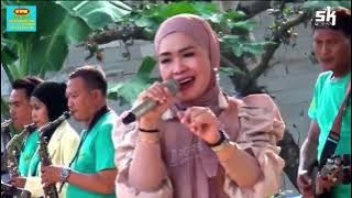 SK GROUP I KEPASRAHAN  I Bpk Mawih Kiwil & Ibu A'at