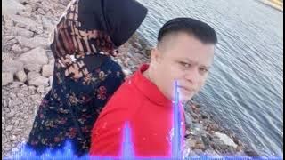 DANIEL MAESTRO  FEAT NABILLA YUZA || MABUAK DISESO BAYANG || MINANG TERBARU