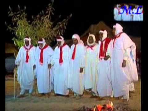 فرقة غبنتن منيني كنت صغير 