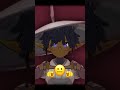Merlin Womp Womp MEME