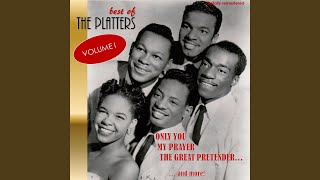 If I Didnt Care digitally Remastered