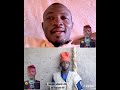 Intags Zunbudi Sarkin Kwaba Musha Dariya Comidiyas Intags Zunbudi Sarkin Kwaba Musha Dariya Comidiyas
