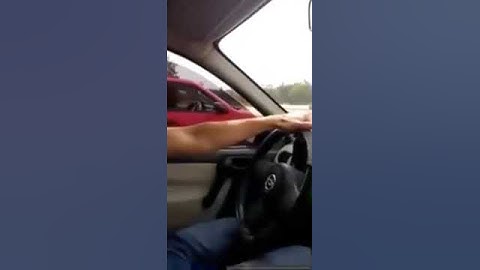 Chevy vs Pointer Eurobeat meme #chevy #corsa #volkswagen #pointer #initiald #eurobeat #shorts