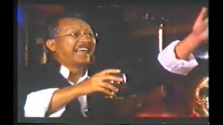 Download Lagu Wu Tang Collection Young Dragons Kung Fu Kids 6 MP3