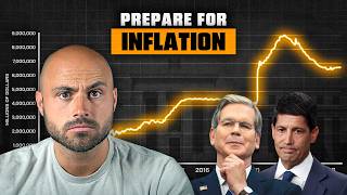 They Only Have One Option to Lower Rates