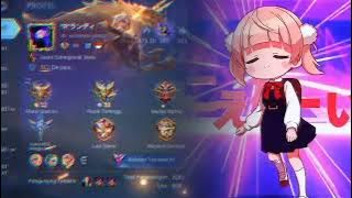 Download lagu Event kontes kreasi mlbbxnaruto ayo ikuti keseruannya login segera dan bermain bersama sya😄