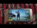 Moto G5s Plus Full Detailed Review and Pubg(BGMI) Test in June 2021