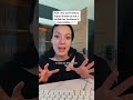 Mobile bar startup steps in one easy guide https://stan.store/shelbyleebellen/p/about-the-playbook