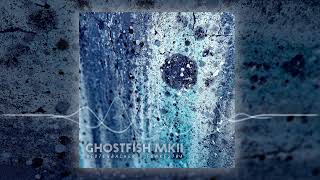Redtenbacher's Funkestra | Ghostfish Mk II (The Deep Dive)