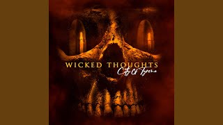 Wicked Thoughts