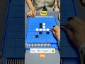 Play The Game's 😄 #challenge #shorts #viral #flickmastery @FlickMastery