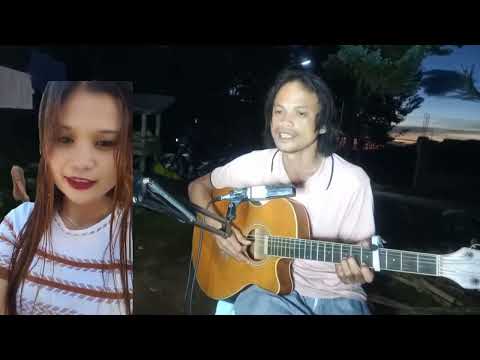 Akoy Nag Iisa Cover By Rakistang Tambay