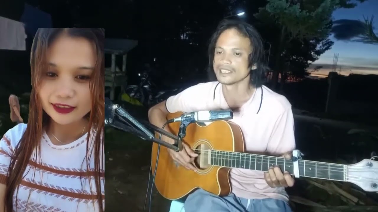 Akoy Nag - Iisa Cover by Rakistang Tambay