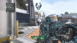 This is why I'm on a dry streak (Ended on the 21st Feb 2015)