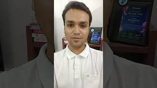 BHU GD PI preparation bhu mba gdpi