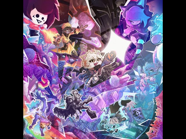 thumbnail img16x9