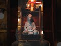 Buddha vs Neuroscience on Sleep (Same Truth, Different Words)