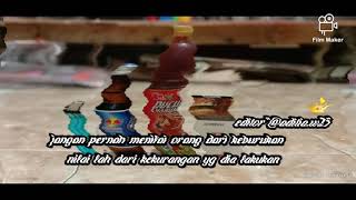 Story' wa lagu sin pijama keren