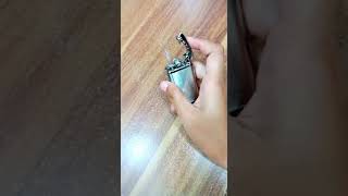 Korek Api Jobon Elegant #shorts #korekapi #shortvideo