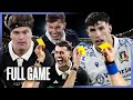All Blacks V Italy 2024 Turin FULL GAME Will Jordan 38th Test Try Sin Bin Galore All Blacks V Italy 2024 Turin FULL GAME Will Jordan 38th Test Try Sin Bin Galore