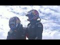 Best of RAW Action | WRC Rally Chile Bio Bío 2025