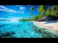 ULTRA RELAXING MUSIC to Calm The Mind, Stop Thinking • Relaxing Music Healing Stress, Anxiety #28