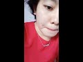 Ngintip Mandi Sambil Colmek Pakai shampo