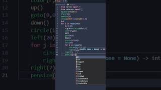🔥 “POV: You Started Learning Python 😈🐍”#python #coding #programming #tech #developer