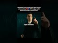 S#QuantumTechnology#QIST #ChinaTech #NationalSecurity#Geopolitics