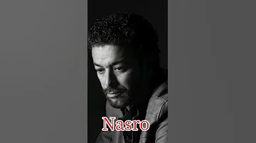 Cheb Nasro كي نقول ليلة جات و بكات 