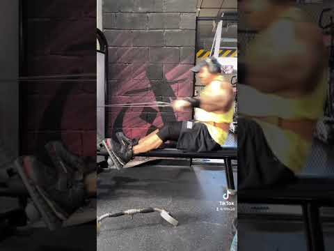 مافي شي يجي بالساهل