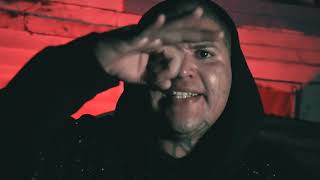 Problem Da Goon - Boogie Man (Music Video)