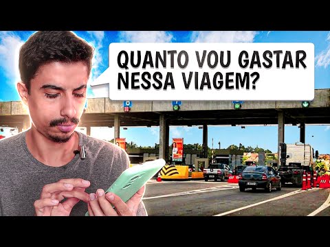 Vídeo: Como modificar uma motocicleta: 7 etapas (com fotos)