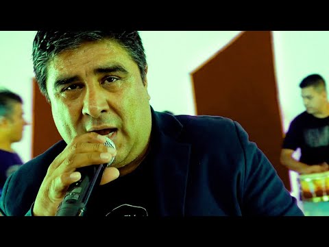 Mira Grupo Green - Session en vivo #2 │ Fue un error - Convencete mi amor - Solitario - Fue un sueño en YouTube