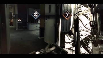 "Xploder" By Super Xelaa [Joined Super]