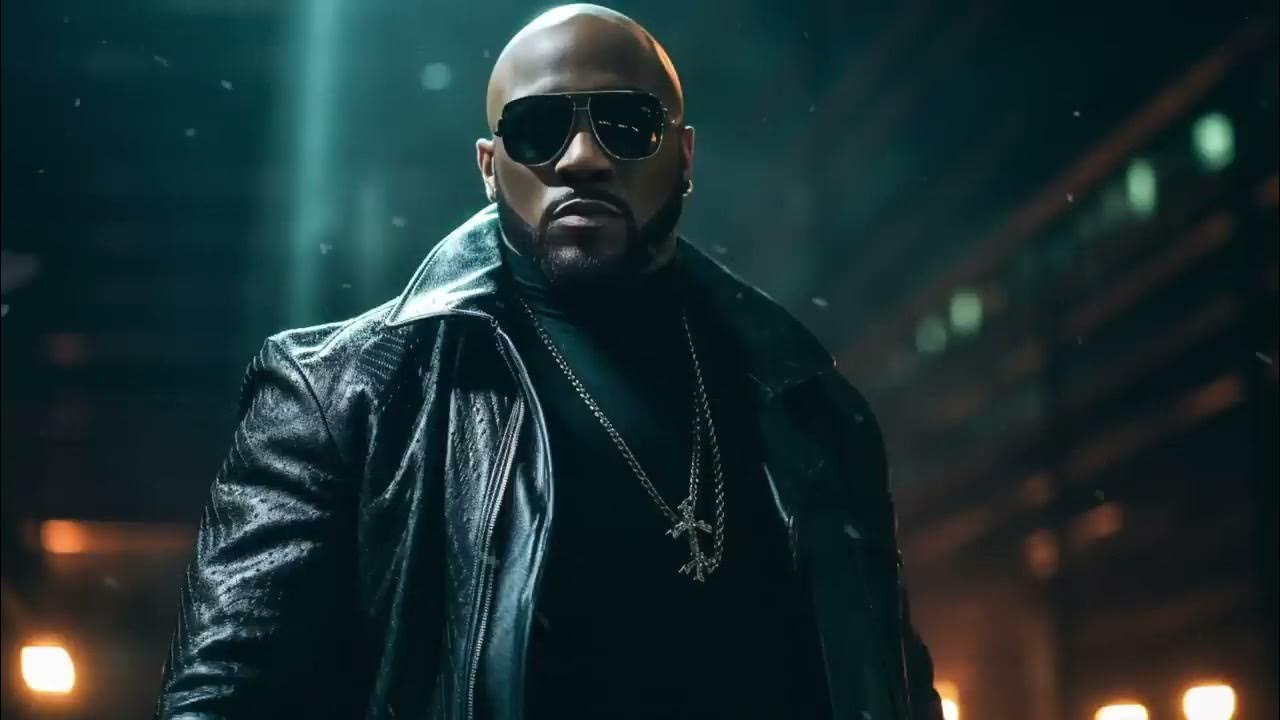 Young Jeezy, T.I, Rick Ross - King's Ransom 2024 Young Jeezy, T.I, Rick Ross - King's Ransom 2024