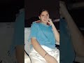 tere baap ka kya ja rha hai🤣🤣|#shere #funny #comment #video